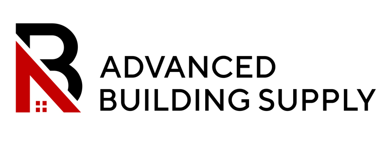 Advanced Building Supply